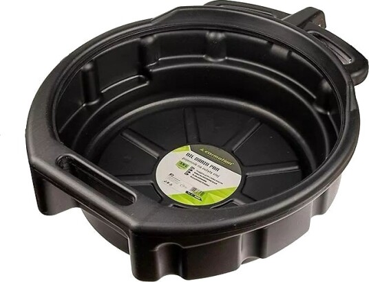 CARMOTION 86082 Oppsamlingskar