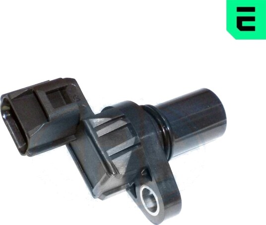 Sensor, kamakselposisjon ERA 550347A Sensor, kamakselposisjon ERA 550347A