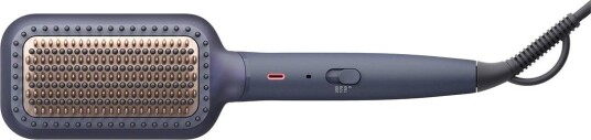 Philips Series 5000 Rettb??rste ??? Ionisk pleie 1,8 m ledning