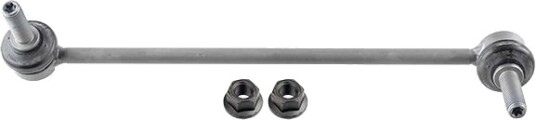 Stabilisator stag LEMFÖRDER 37100 01 Stabilisator stag LEMFÖRDER 37100 01