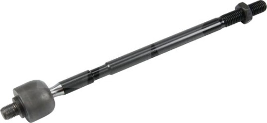Aksialledd parallellstag NK 5032506