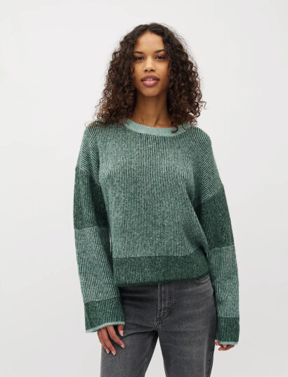 mbyM Dinah-M - Green - M/L mbyM Dinah-M - Green - M/L