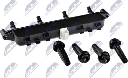 Tennspole coil NTY ECZ PE 001