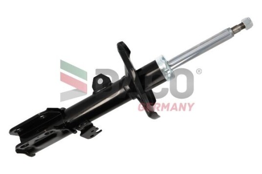 Støtdemper DACO Germany 453901R