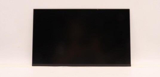 Lenovo 14-inch Full HD replacement