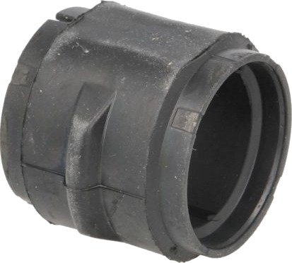 Lagring, stabilisator REINHOCH RH58-2026