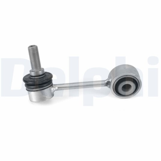 stang, stabilisator DELPHI TC8748