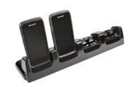 Honeywell ChargeBase