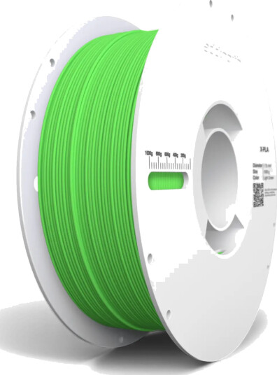 Add:North X Pla Power Tool Light Green