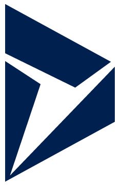 MICROSOFT DYN365 CUST SERV USR CAL *PROMO OLV COM SA NL 1YACQY1 ADP IN LICS