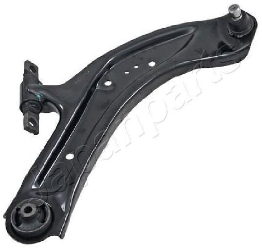 Bærearm, hjuloppheng JAPANPARTS BS-181R