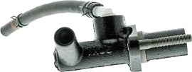 Hovedsylinder, clutch AISIN QZ-052