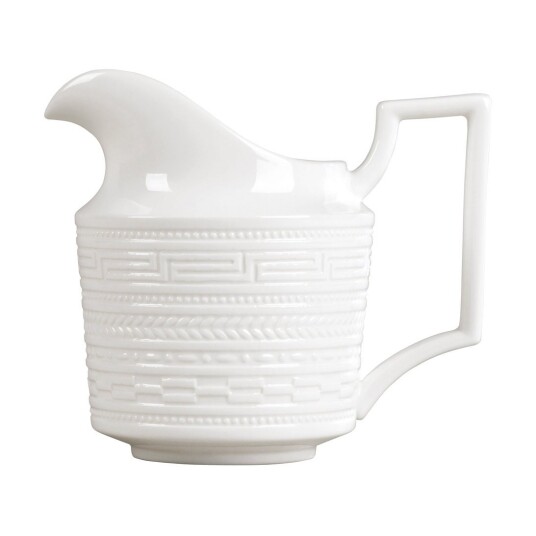 Wedgwood Intaglio fløtemugge 20 cl
