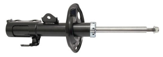 Støtdemper BILSTEIN 22-168344 Støtdemper BILSTEIN 22-168344