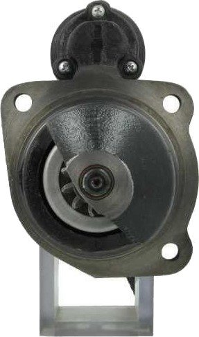 Starter BV PSH 801.501.113.311
