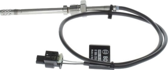 Sensor eksostemperatur BOSCH 0 986 259 170