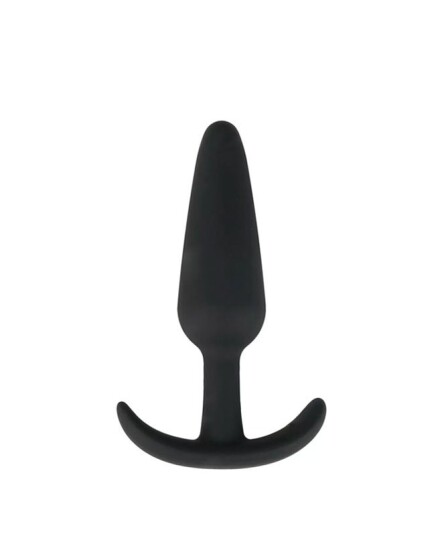 EasyToys buttplug liten