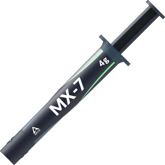 Arctic MX 7 4g ACTCP00090A