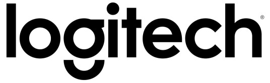 Logitech tilbehørssett for videokonferanse