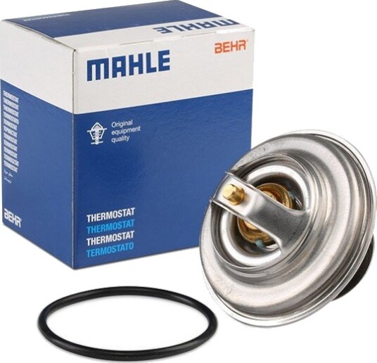 Termostat MAHLE ORIGINAL TX 27 80D Termostat MAHLE ORIGINAL TX 27 80D