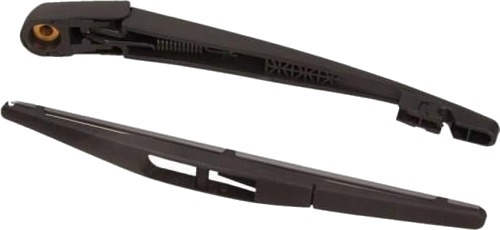 Viskerarmsett vindusspyling MAXGEAR 39 0525