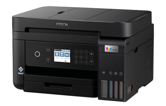 Epson L6270 Epson L6270