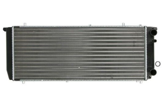 Radiator THERMOTEC D7A046TT