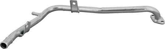 ACKOJA A53 0046 Radiatorslange