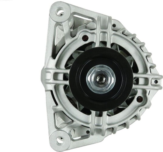 Dynamo AS-PL A4046