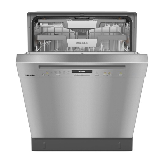 Miele G 7043 SCU NER CLST Oppvaskmaskin