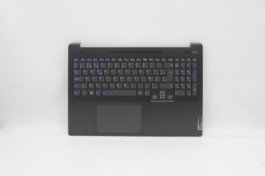 Lenovo Upper Case ASM_BEL H82L5 STO