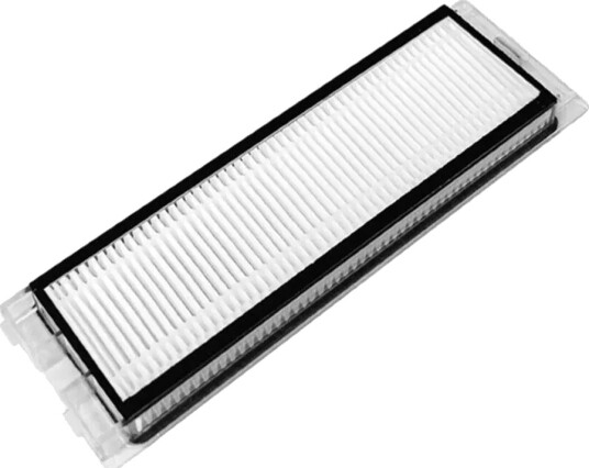 Roborock Q Revo-filter