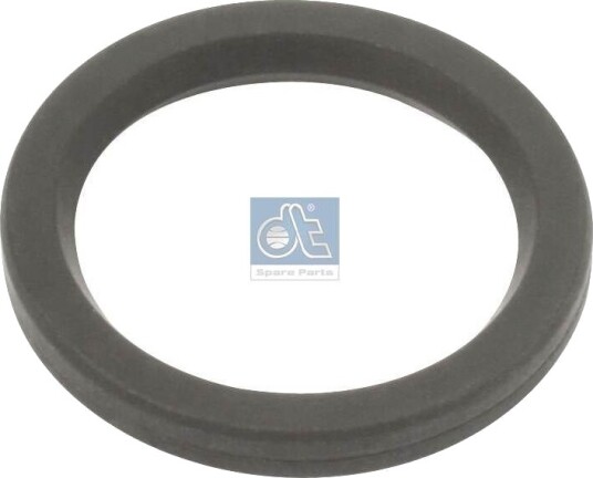 Tetning, oljefilter DT Spare Parts 2.11405 Tetning, oljefilter DT Spare Parts 2.11405