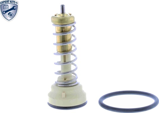 Termostat VEMO V15 99 2061