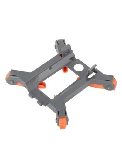 Sunnylife Landing Gear Extension For Dji Mavic 3 Pro - Orange  M3p-Lg582-C 