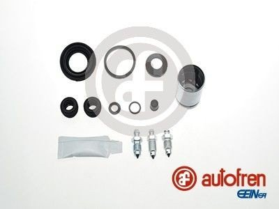 Autofren Seinsa Rep. sett bremsecaliper AUTOFREN SEINSA D4857C