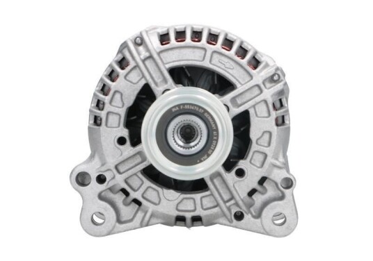 Dynamo BV PSH 305.518.140.341