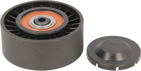 Løpehjul vifterem BTA E25008BTA