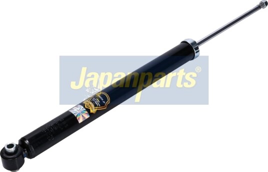 JAPANPARTS MM-01285 Støtdemper