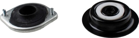 Fjærbeinslager BILSTEIN 12-244836