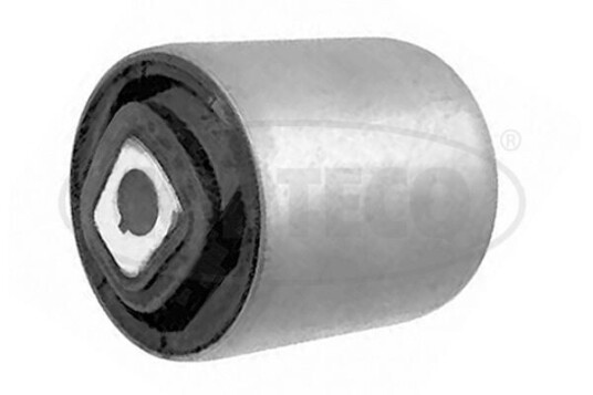 Foring, bærebru/bærearm CORTECO 49398329