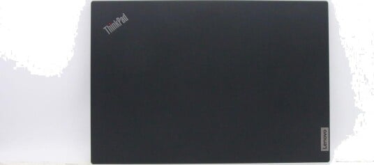 Lenovo Cover Fru Cover A Cover Sub Assy Wwan 5CB0S95457 Lenovo Cover Fru Cover A Cover Sub Assy Wwan 5CB0S95457