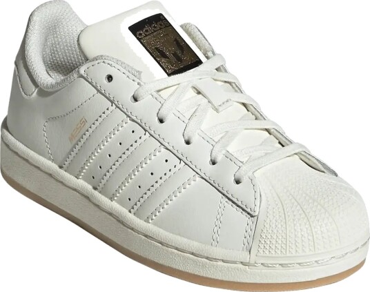Adidas Performance Superstar Messi C Cream 28.5
