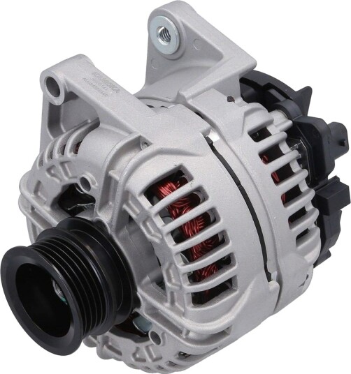 Dynamo KAMOKA 8620141
