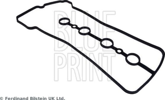 Tetning, topplokkdeksel BLUE PRINT ADT36747