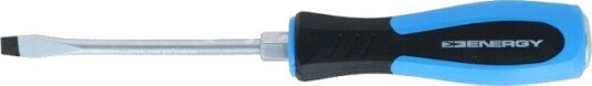 ENERGY NE01324 Skrutrekker