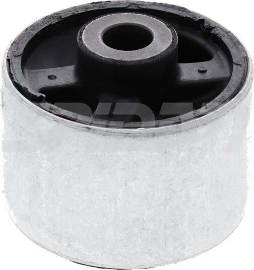 SPIDAN CHASSIS PARTS 411716 Feste styrestag