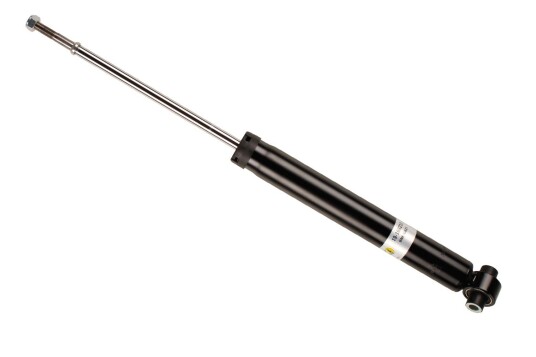 Støtdemper BILSTEIN 19 168210