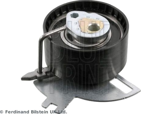 Strammehjul, registerreim BLUE PRINT ADBP760004