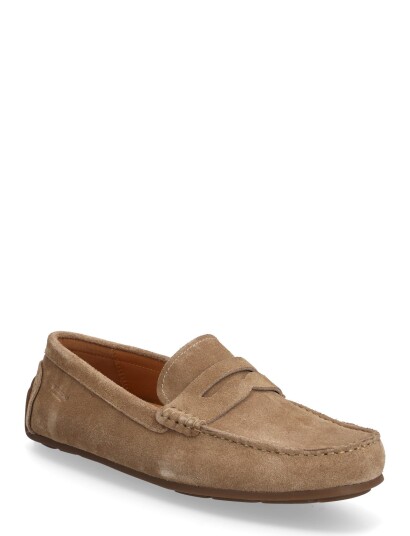 VAGABOND Lorenzo Beige 43